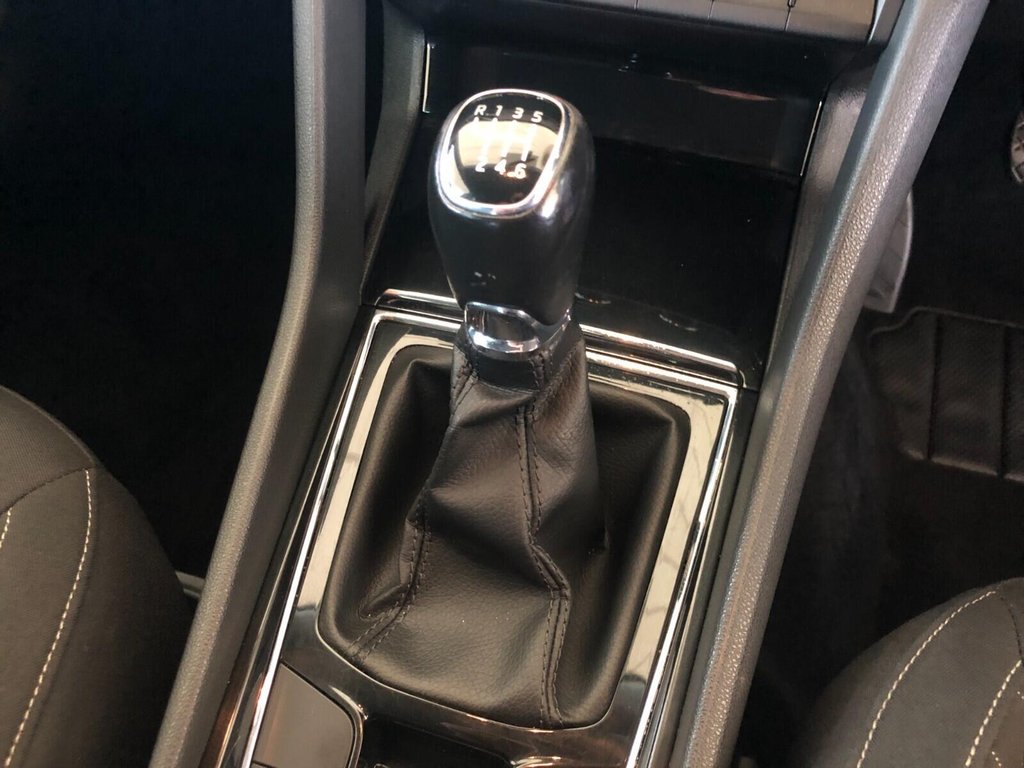 Used Skoda Karoq 2019 for sale - 77258203: Photo 44