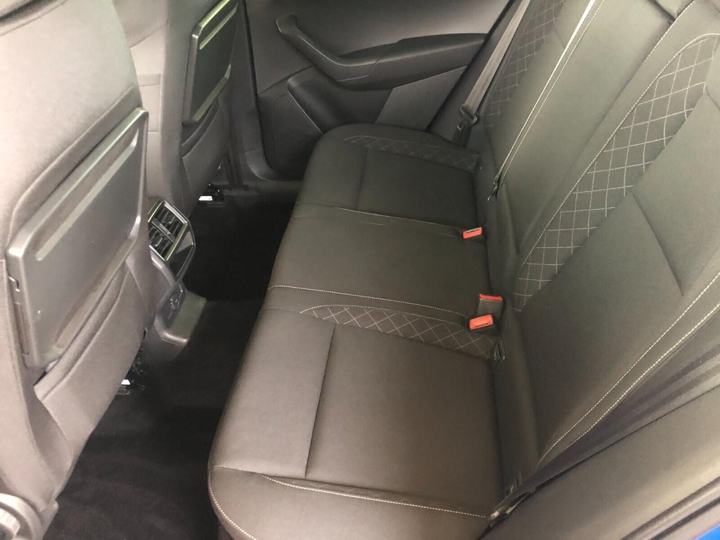 Used Skoda Karoq 2019 for sale - 77258203: Photo 47