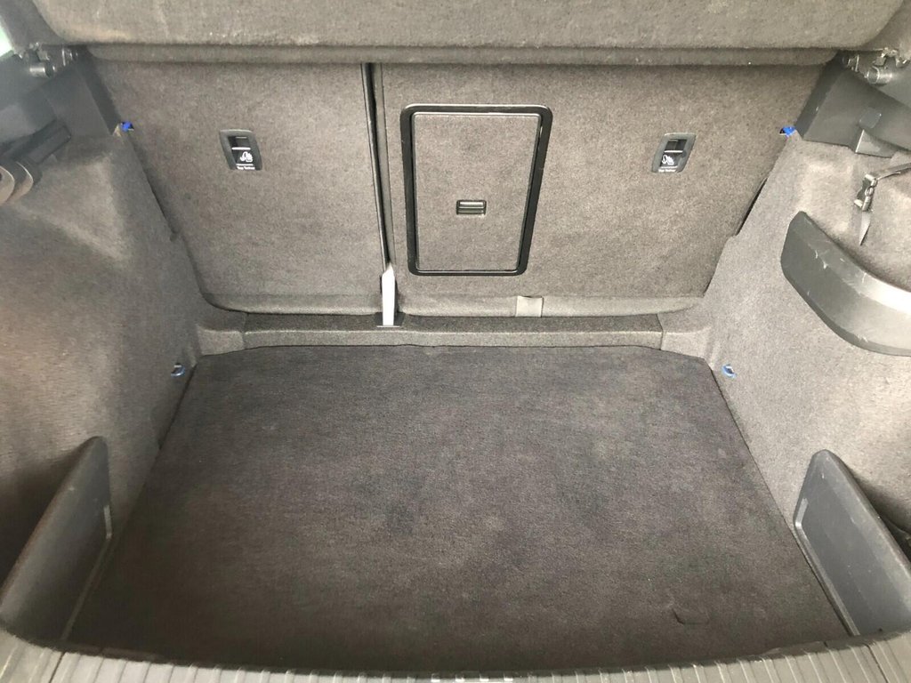 Used Skoda Karoq 2019 for sale - 77258203: Photo 50