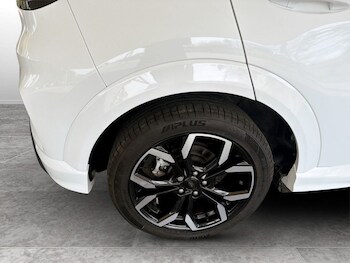 Used Ford Puma 2023 for sale - 78056319: Photo