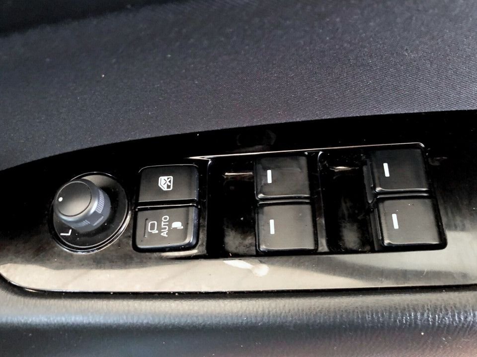 Used Mazda CX-5 2024 for sale - 77258185: Photo 10