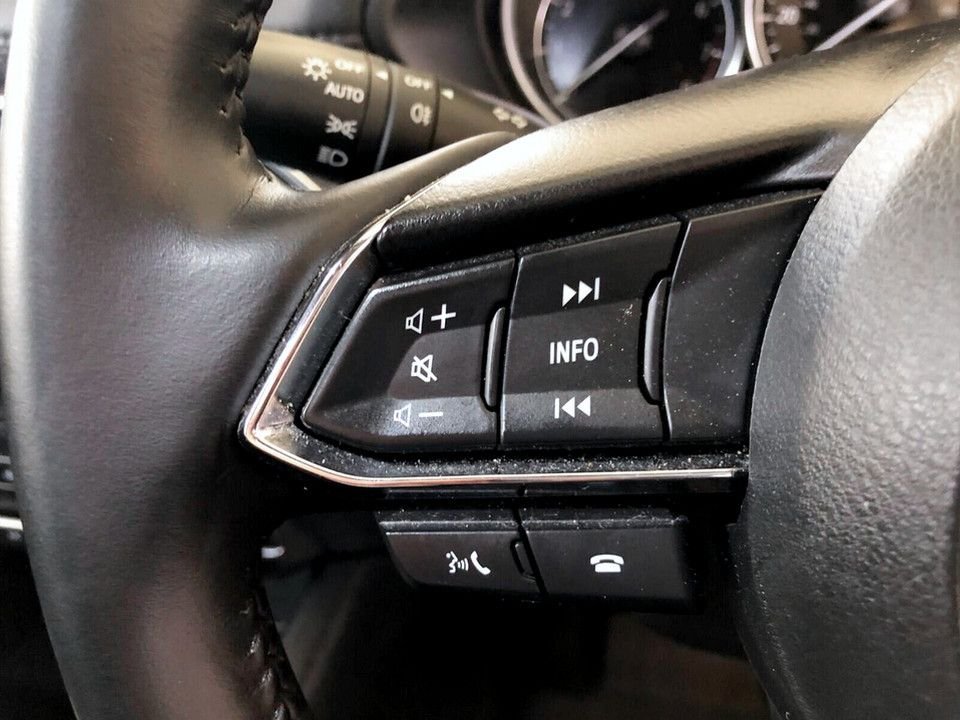 Used Mazda CX-5 2024 for sale - 77258185: Photo 11