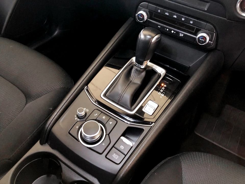 Used Mazda CX-5 2024 for sale - 77258185: Photo 13