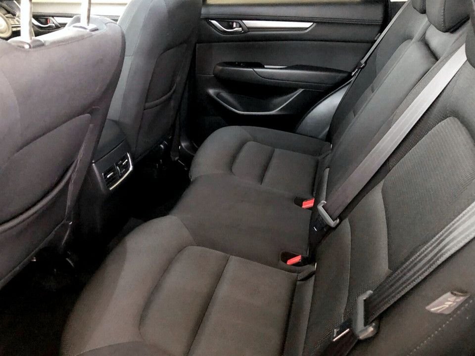 Used Mazda CX-5 2024 for sale - 77258185: Photo 15