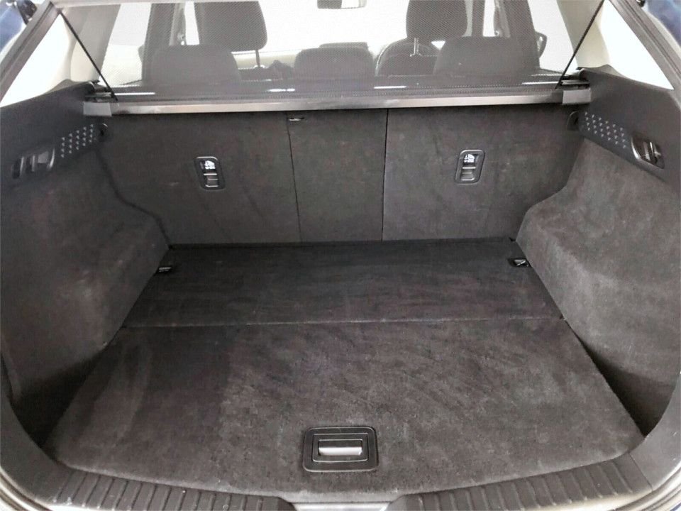 Used Mazda CX-5 2024 for sale - 77258185: Photo 17