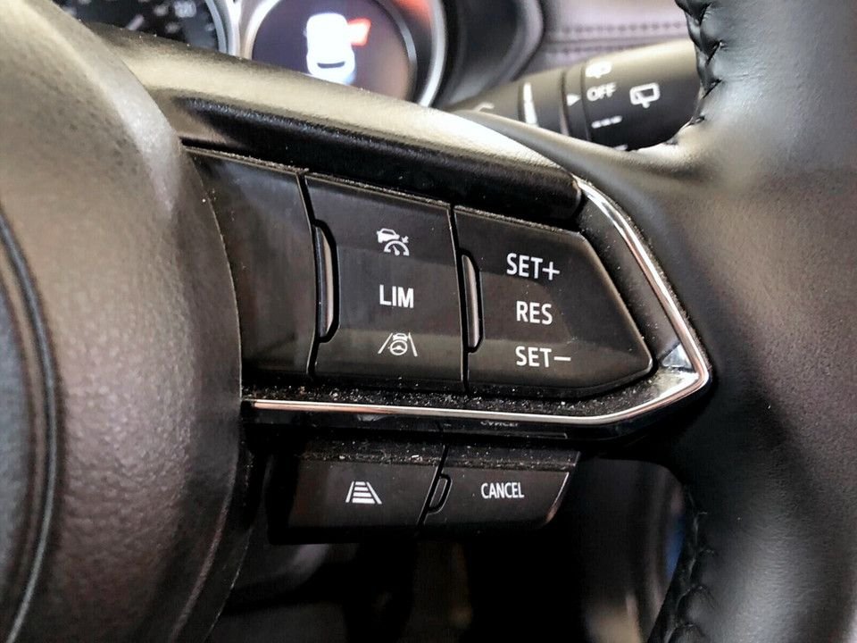 Used Mazda CX-5 2024 for sale - 77258185: Photo 19