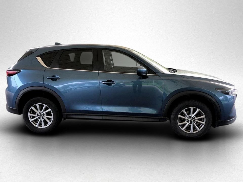 Used Mazda CX-5 2024 for sale - 77258185: Photo 2