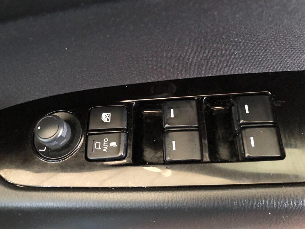 Used Mazda CX-5 2024 for sale - 77258185: Photo 34