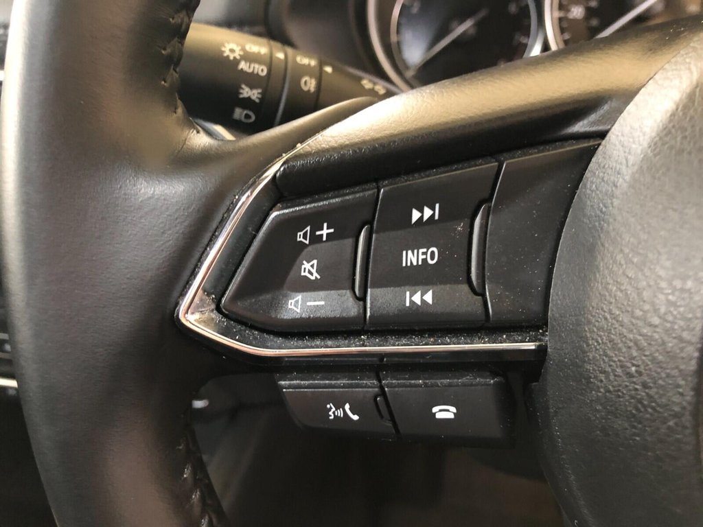 Used Mazda CX-5 2024 for sale - 77258185: Photo 36