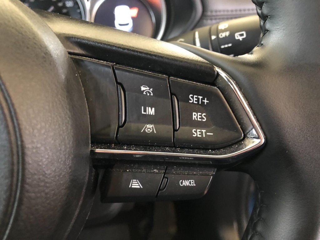 Used Mazda CX-5 2024 for sale - 77258185: Photo 37