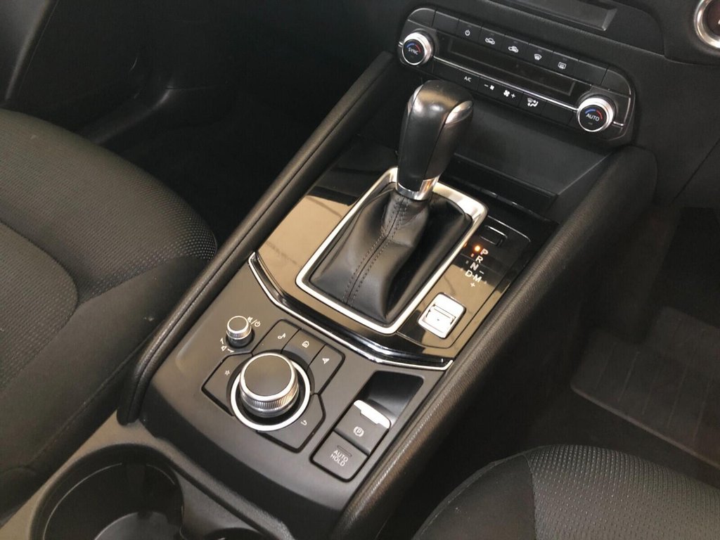 Used Mazda CX-5 2024 for sale - 77258185: Photo 39