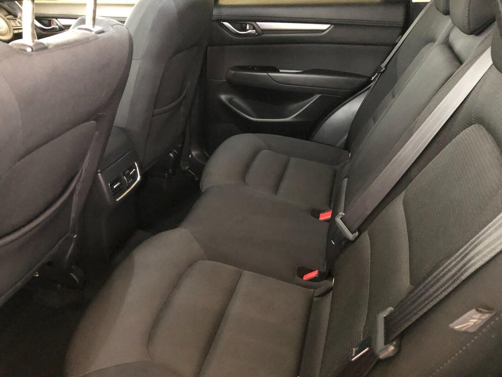 Used Mazda CX-5 2024 for sale - 77258185: Photo 42