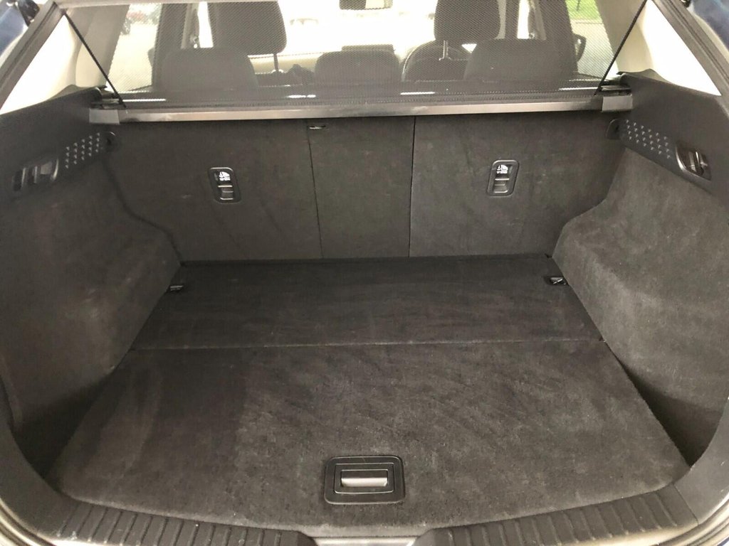 Used Mazda CX-5 2024 for sale - 77258185: Photo 44