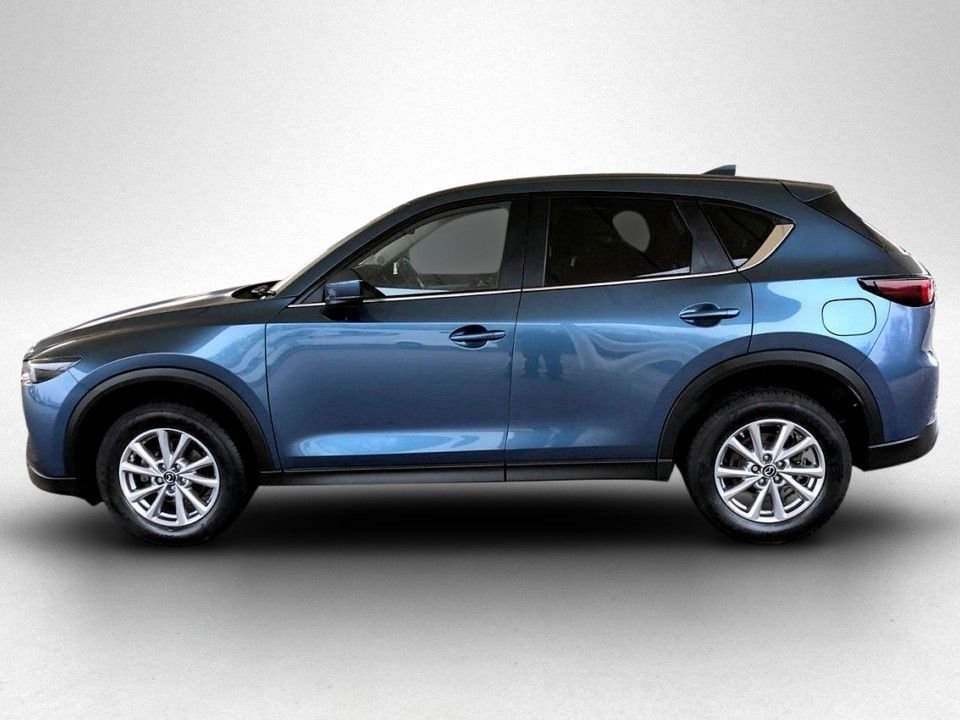 Used Mazda CX-5 2024 for sale - 77258185: Photo 5