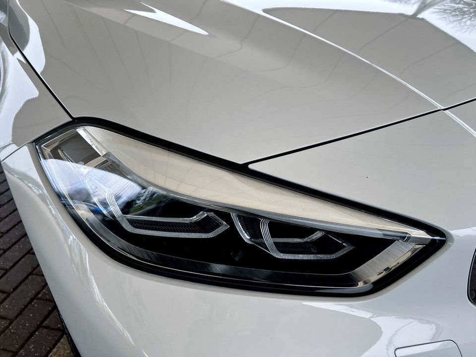 Used BMW 1 Series 2023 for sale - 77383814: Photo 14