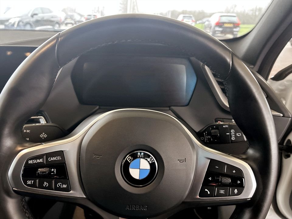 Used BMW 1 Series 2023 for sale - 77383814: Photo 17