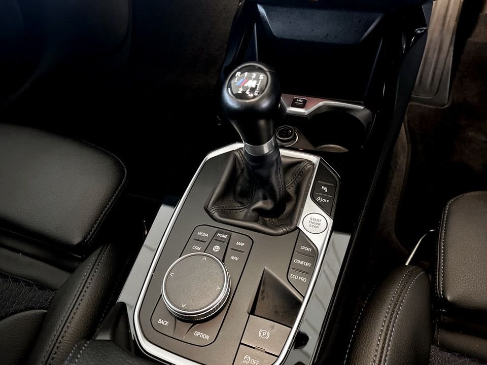 Used BMW 1 Series 2023 for sale - 77383814: Photo 18