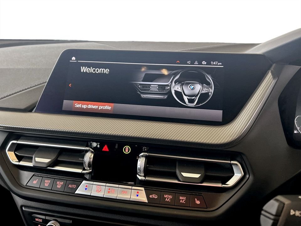 Used BMW 1 Series 2023 for sale - 77383814: Photo 19