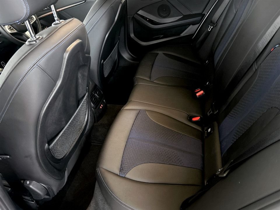 Used BMW 1 Series 2023 for sale - 77383814: Photo 21