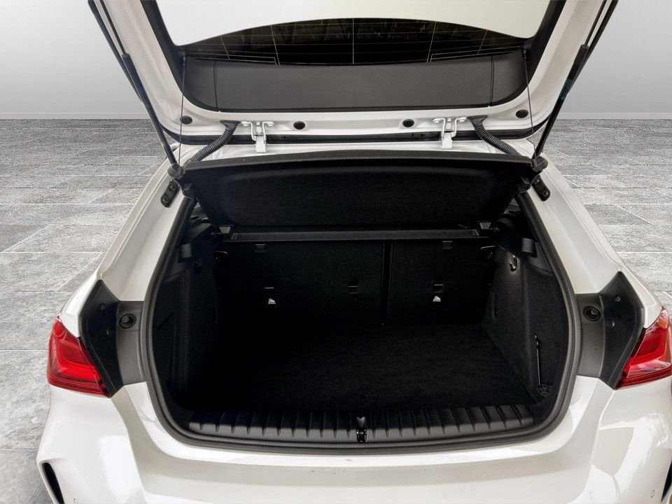 Used BMW 1 Series 2023 for sale - 77383814: Photo 23