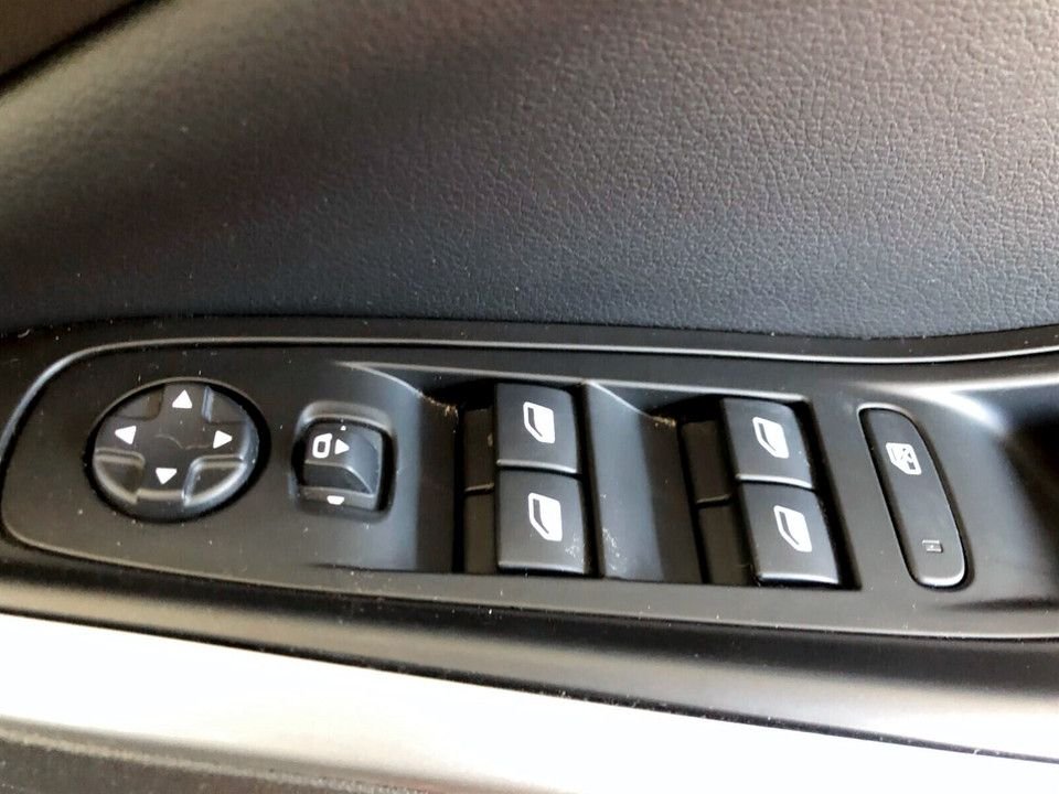 Used Vauxhall Grandland 2023 for sale - 77258178: Photo 11