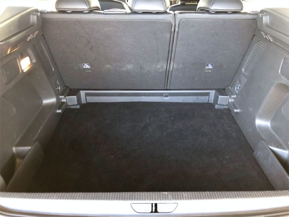 Used Vauxhall Grandland 2023 for sale - 77258178: Photo 14