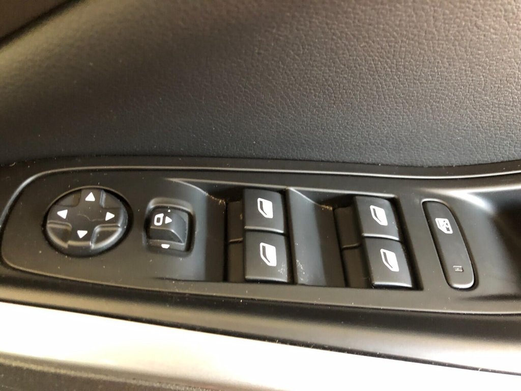 Used Vauxhall Grandland 2023 for sale - 77258178: Photo 26