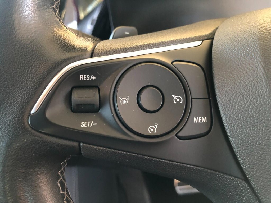 Used Vauxhall Grandland 2023 for sale - 77258178: Photo 28