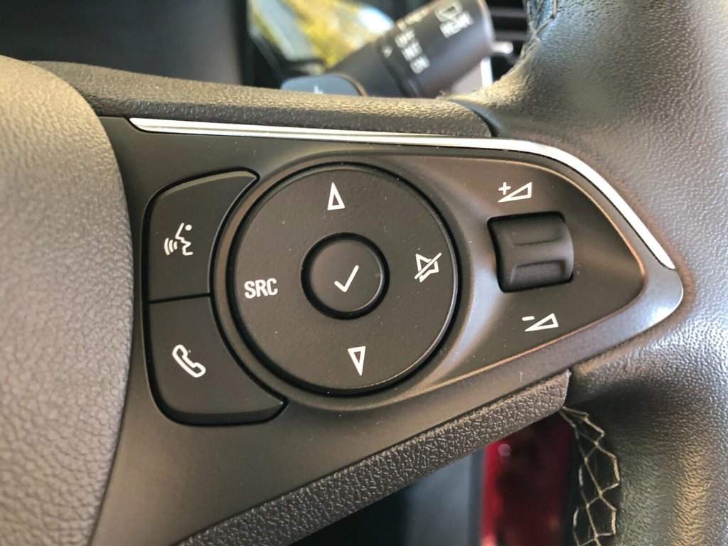 Used Vauxhall Grandland 2023 for sale - 77258178: Photo 29