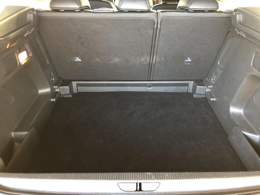 Used Vauxhall Grandland 2023 for sale - 77258178: Photo 36