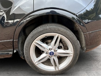 Used Ford Kuga 2015 for sale - 78563143: Photo