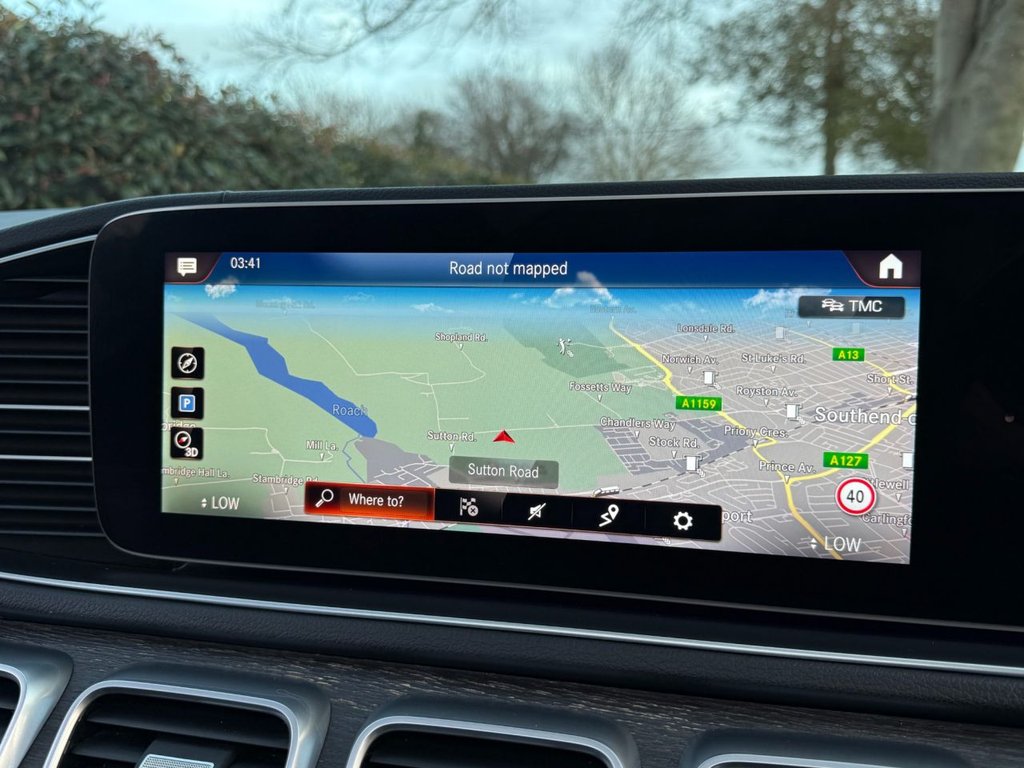 Used Mercedes-Benz GLE 2019 for sale - 77121798: Photo 13