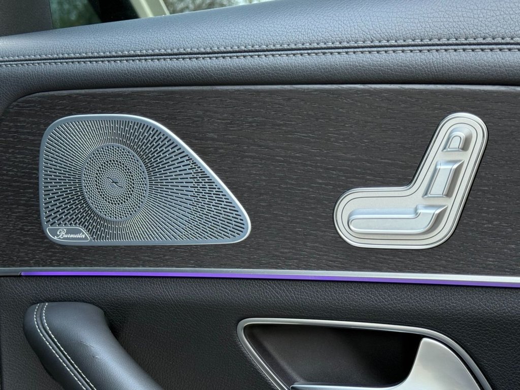 Used Mercedes-Benz GLE 2019 for sale - 77121798: Photo 16