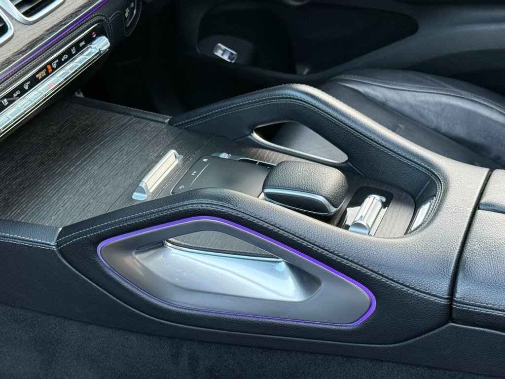 Used Mercedes-Benz GLE 2019 for sale - 77121798: Photo 18