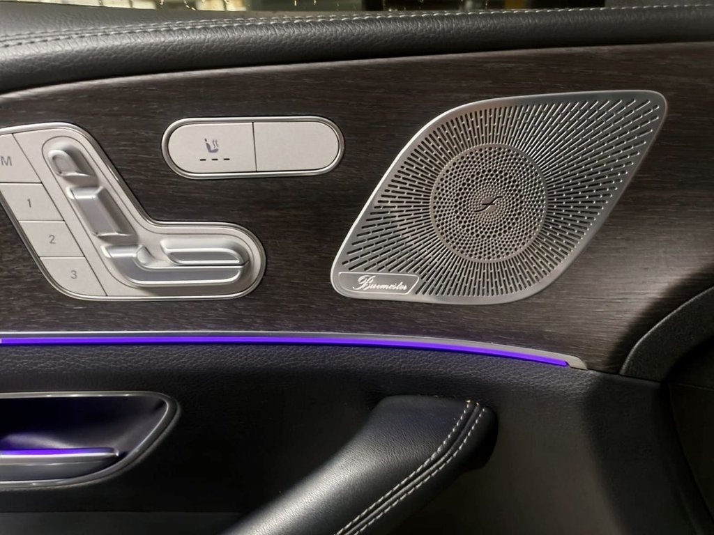 Used Mercedes-Benz GLE 2019 for sale - 77121798: Photo 6