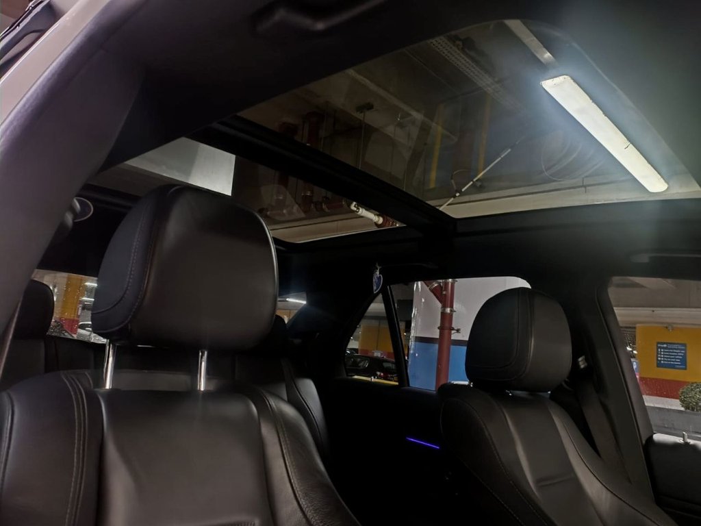 Used Mercedes-Benz GLE 2019 for sale - 77121798: Photo 7