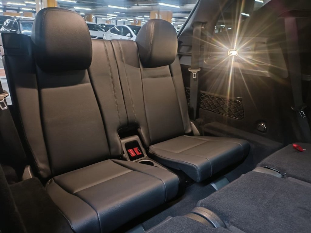 Used Mercedes-Benz GLE 2019 for sale - 77121798: Photo 9