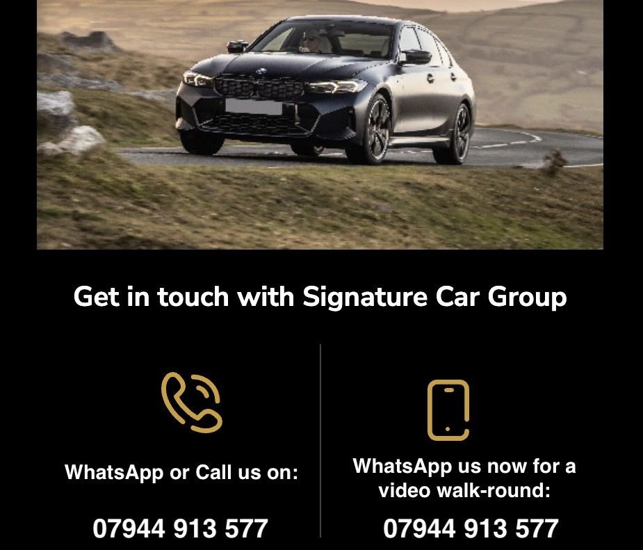 Used Audi A3 2018 for sale - 78124145: Photo 4