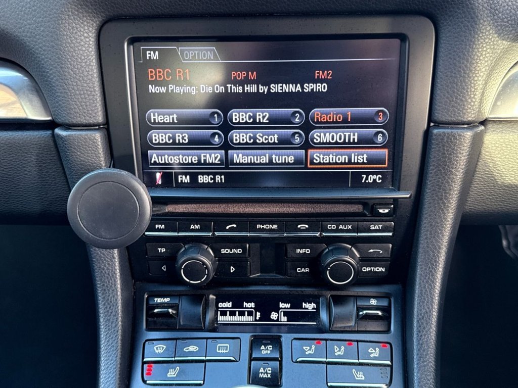 Used Porsche Cayman 2014 for sale - 77072753: Photo 10