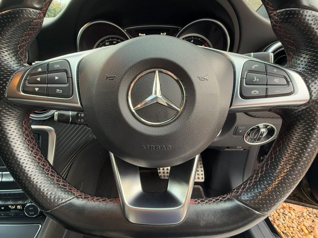 Used Mercedes-Benz A-Class 2018 for sale - 76256307: Photo 5