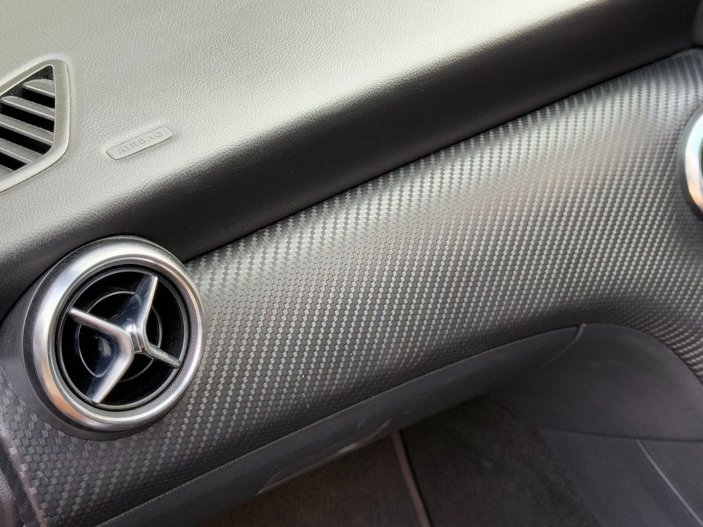 Used Mercedes-Benz A-Class 2018 for sale - 76256307: Photo 7