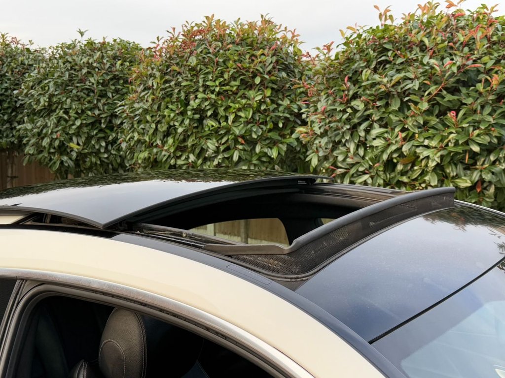 Used Mercedes-Benz C Class 2017 for sale - 76973828: Photo 12