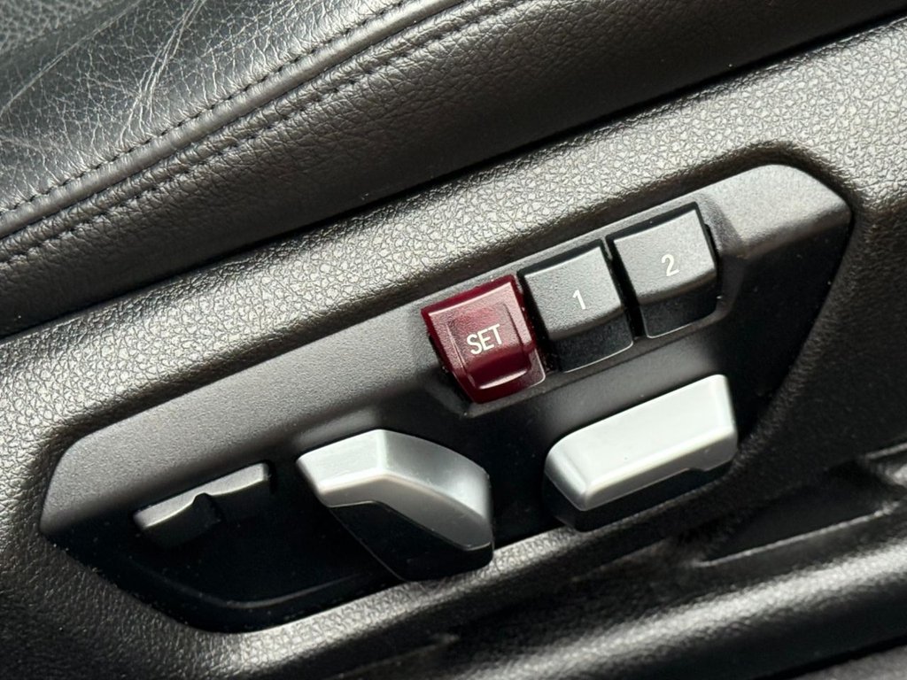 Used BMW 4 Series 2017 for sale - 76950744: Photo 18