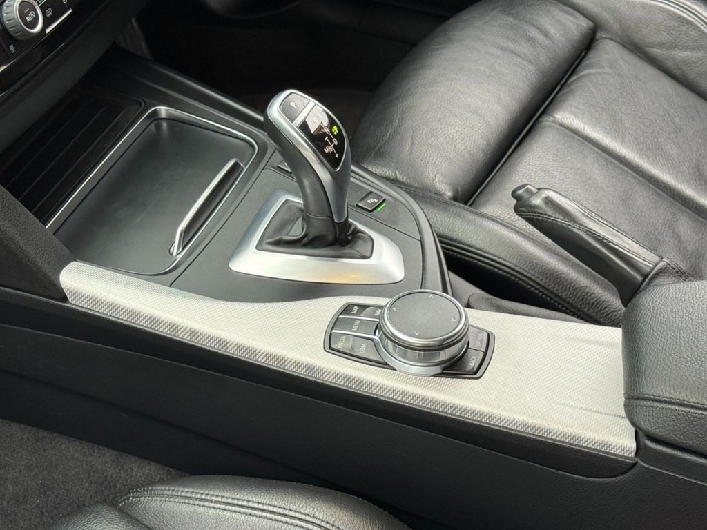 Used BMW 4 Series 2017 for sale - 76950744: Photo 21
