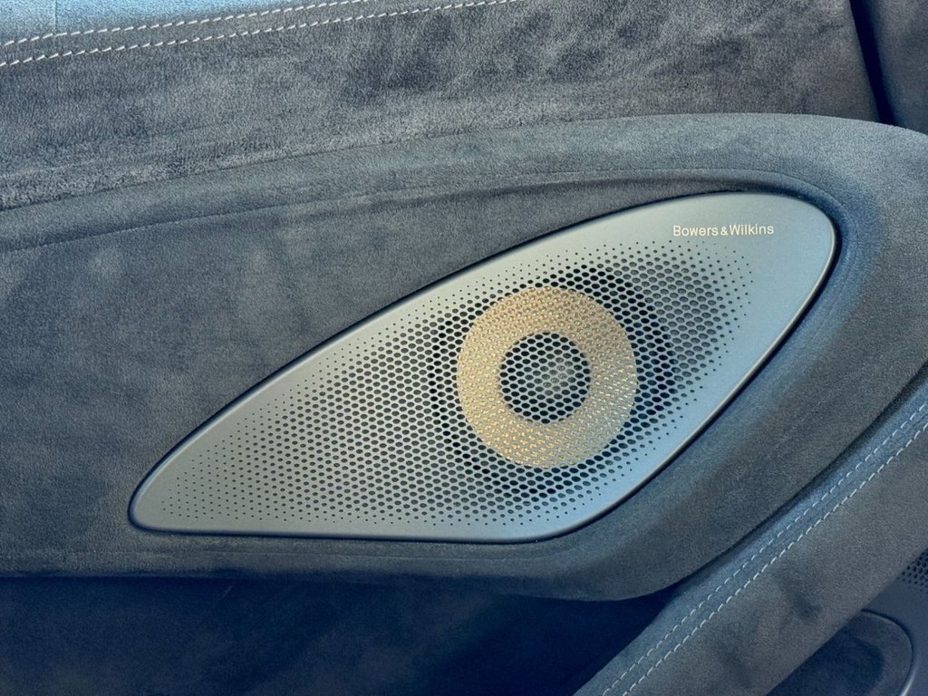 Used McLaren 600LT 2019 for sale - 76115551: Photo 11