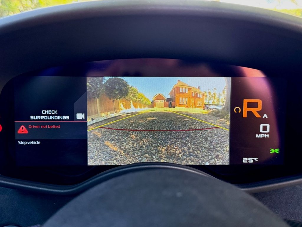 Used McLaren 600LT 2019 for sale - 76115551: Photo 14