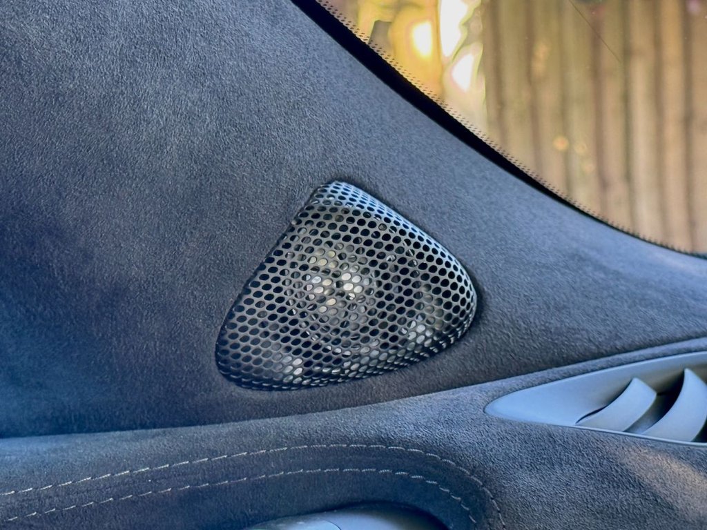 Used McLaren 600LT 2019 for sale - 76115551: Photo 20