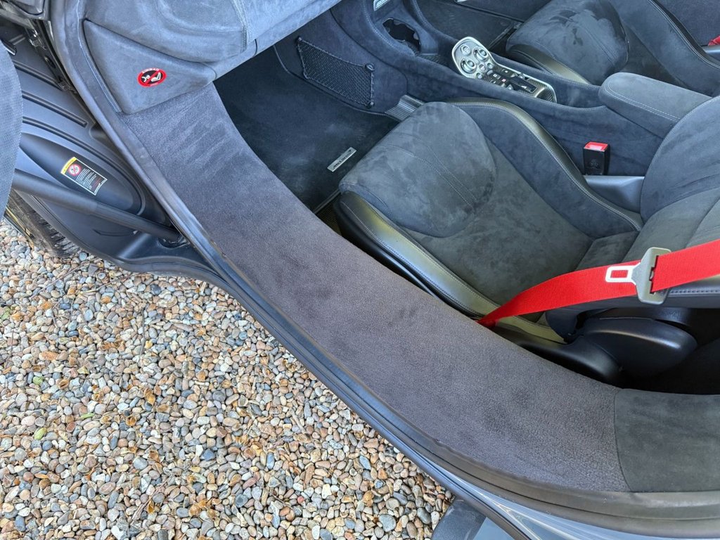 Used McLaren 600LT 2019 for sale - 76115551: Photo 26