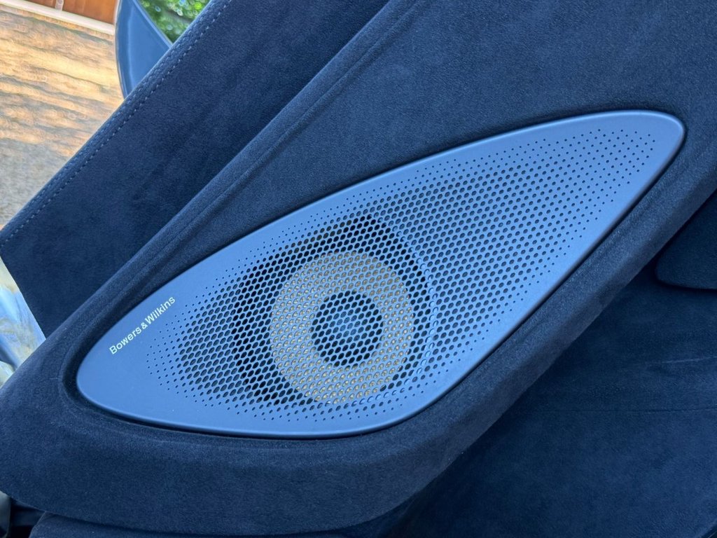 Used McLaren 600LT 2019 for sale - 76115551: Photo 28