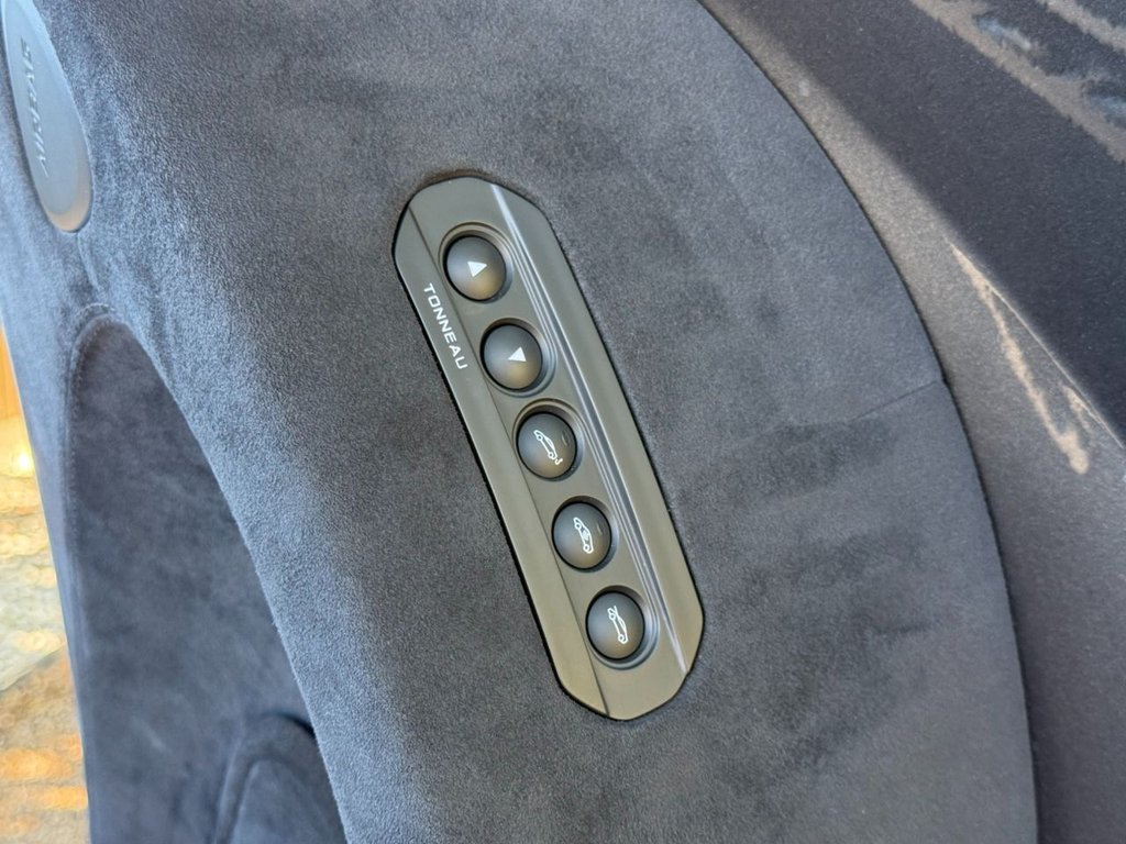 Used McLaren 600LT 2019 for sale - 76115551: Photo 32